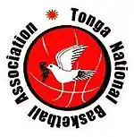 Image illustrative de l’article Fédération des Tonga de basket-ball