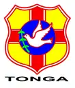 Description de l'image Tonga rugby logo.png.