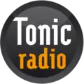 Description de l'image Tonicradio.png.