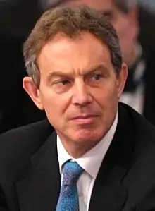 Description de l'image Tony_Blair_in_2002.jpg.