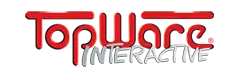 logo de TopWare Interactive