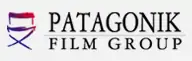 logo de Patagonik Film Group