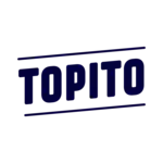 Logo de Topito