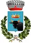 Blason de Torella dei Lombardi