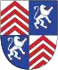 Blason de Torgau