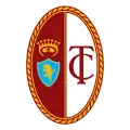 Logo utilisé jusqu'en 2005