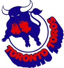 Description de l'image Toronto-Toros.png.