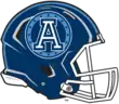 Argonauts de Toronto