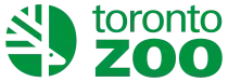 Image illustrative de l’article Zoo de Toronto