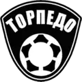 1980-1983
