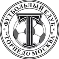 1999-2009