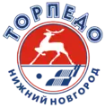 Logo de 2008 à 2018.