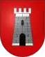 Blason de Torre