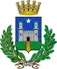 Blason de Torre Annunziata