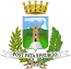 Blason de Torre del Greco