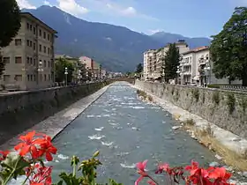 Sondrio