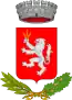 Blason de Torrita di Siena