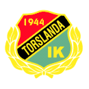 Logo du Torslanda IK