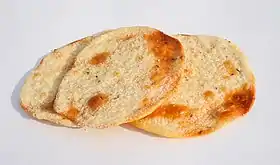 Image illustrative de l’article Tortas de aceite