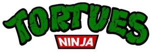 Description de l'image Tortues Ninja.png.