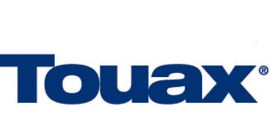 logo de Touax