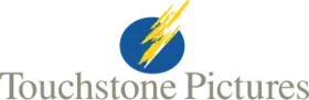 logo de Touchstone Pictures