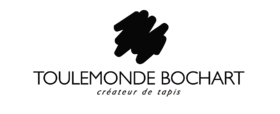 logo de Toulemonde Bochart