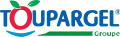 Logo de Toupargel.