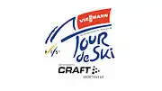 Description de l'image Tour-de-ski logo-16x9.jpg.