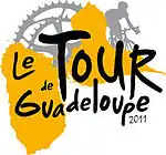 Logo de l'édition 2011