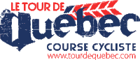 Description de l'image Tour_de_Québec_logo.gif.