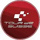 Description de l'image Tour de Suisse logo.jpg.