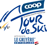 Description de l'image Tour_de_ski_2019.png.