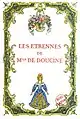 "Les Étrennes de mademoiselle de Doucine"