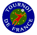 Description de l'image Tournoi France 1997.gif.