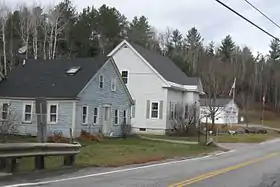 Easton (New Hampshire)