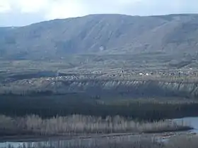 Faro (Yukon)