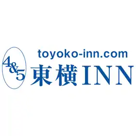 logo de Toyoko Inn