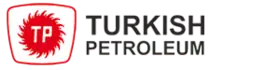 logo de Turkish Petroleum