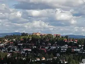 Kongsvinger