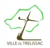 Image illustrative de l’article Trélissac