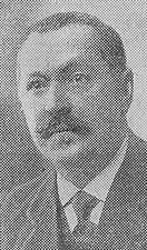 Emmanuel du Trévou de Breffeillac (1911-1913).