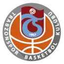 Logo du