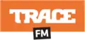 Description de l'image Trace FM.png.