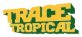 Logo de TRACE Tropical du 12 février 2009 à 2011