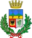 Blason de Tradate