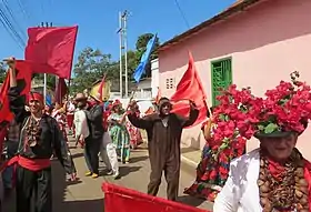 Cedeño (Monagas)