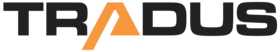 logo de QXL Ricardo