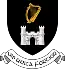 Blason de Tralee