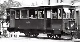 Description de l'image Tram-berliet-jura-1.jpg.